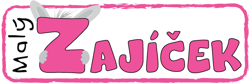 Malý zajíček