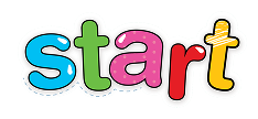 START